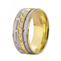 Арт. 10-734-Ю14300