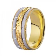 Арт. 10-735-Ю14304