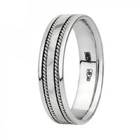 Арт. 100369-Ю14398