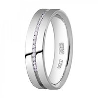 Арт. 10-156-Б-Ю14401