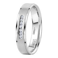 Арт. 10-717-Ю15322