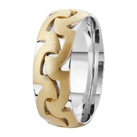 Арт. 100320-Ю15324