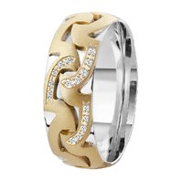 Арт. 1000320-Ю15325