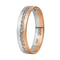 Арт. 10-543-К-Ю15327