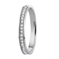 Арт. 2201913-Ю15335