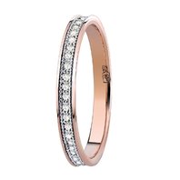 Арт. 2201914-Ю15336