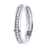 Арт. 2201909-Ю15337