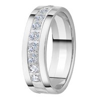 Арт. 10-517-Б-Ю15338