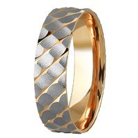 Арт. 100422-Ю15346