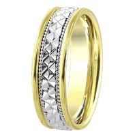 Арт. 100224-Ж-Ю15347