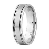 Арт. 10-502-Б-Ю15349