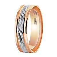 Арт. 10-712-Ю15353