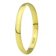 Арт. 121000-Ж-Ю4417