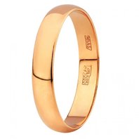 Арт. 122000-К-Ю4418