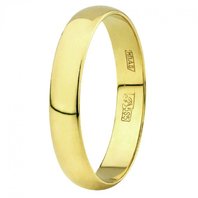 Арт. 122000-1Ж-Ю4420