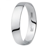 Арт. 123000-1Б-Ю4422