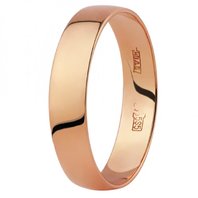 Арт. 123000-1-К-Ю4423