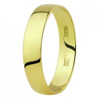 Арт. 123000-1-Ж-Ю4424