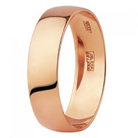 Арт. 125000-1-К-Ю4425