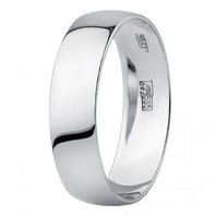 Арт. 125000-1-Б-Ю4426