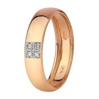 Арт. 12003-Ю4430