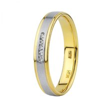 Арт. 1000316-Ю4652