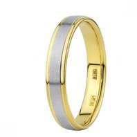 Арт. 100316-Ю4657