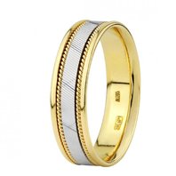 Арт. 100336-Ю4658