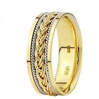 Арт. 100357-Ю4659