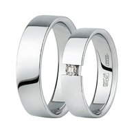 Арт. 10-150 | 10-154-Ю525