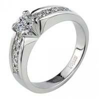 Арт. 10-850-Ю6022