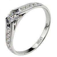 Арт. 10-851-Ю6023