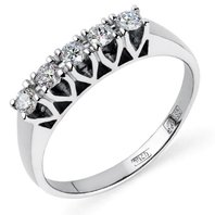 Арт. 81191-Ю6024