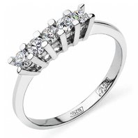 Арт. 81190-Ю6025