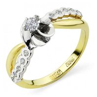 Арт. 81208-Ю6026