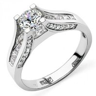 Арт. 81015-Ю6028