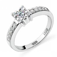 Арт. 53048-Ю6301