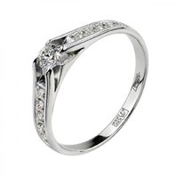 Арт. 10-851-Ю6353