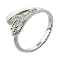 Арт. 52049-Ю6355