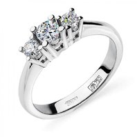 Арт. 81204-Ю6359