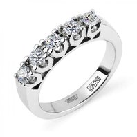 Арт. 81193-Ю6362