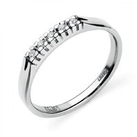 Арт. 81215-Ю6363