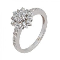 Арт. н231-Ю6364