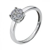 Арт. 81130-Ю6365