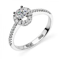 Арт. 81223-Ю6368