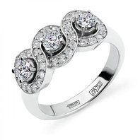 Арт. 81201-Ю6369