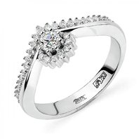 Арт. 81007-Ю6370