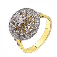 Арт. 81240-Ю6832