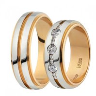 Арт. 10-205 | 10-206-Ю806