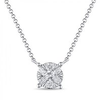 Кулон N2011-1851489DD-я8856